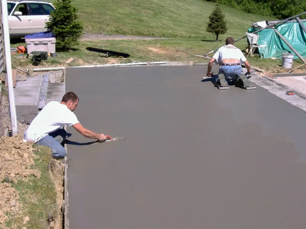 Home Remodel Contractors