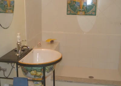 Remodel Company 12