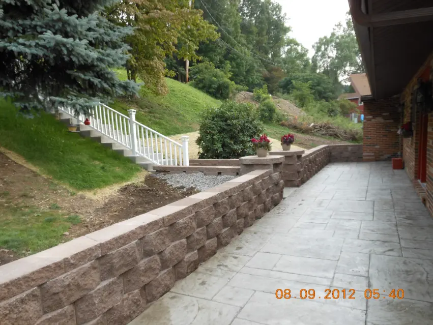 Professional Remodeling