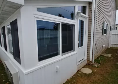 Remodel Company 2