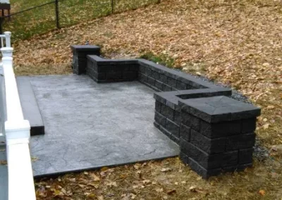 Remodel Company 6