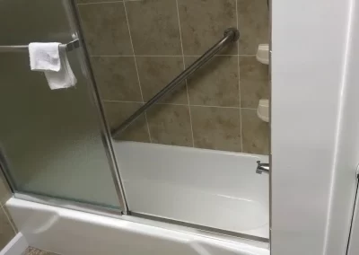 Remodeling Contractor