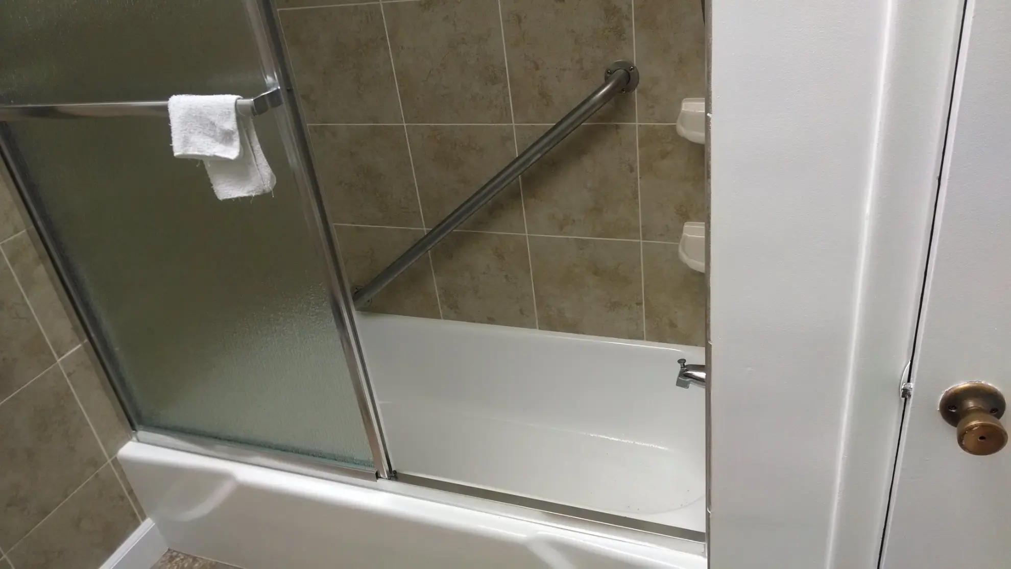 Professional Remodeling