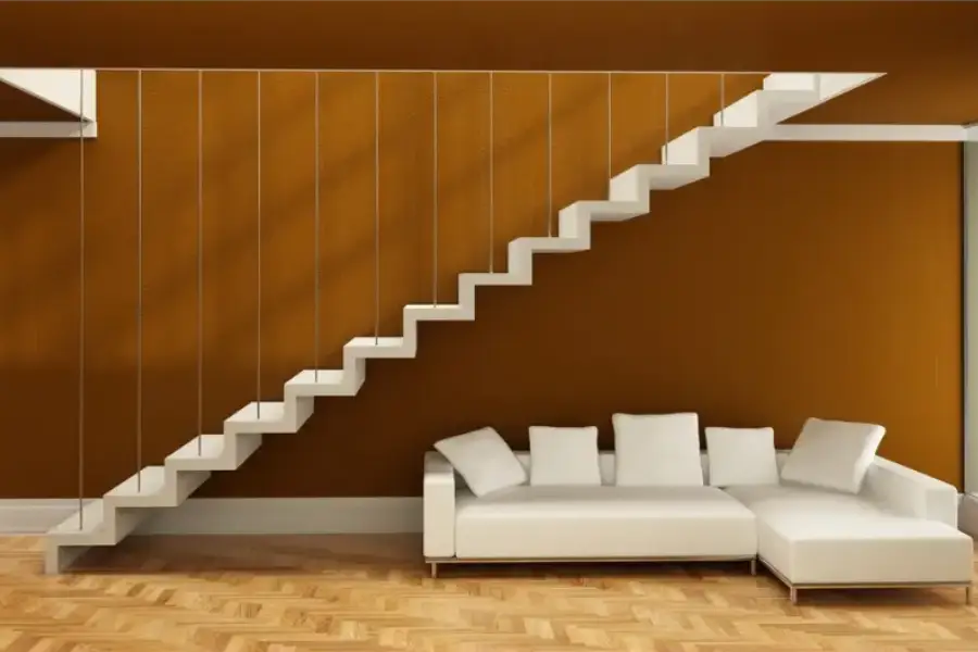 Affordable Basement Remodeling Beckley, WV