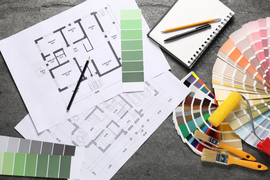 Excellent Whole Home Remodeling in Beckley, WV Excellent Whole Home Remodeling in Beckley, WV