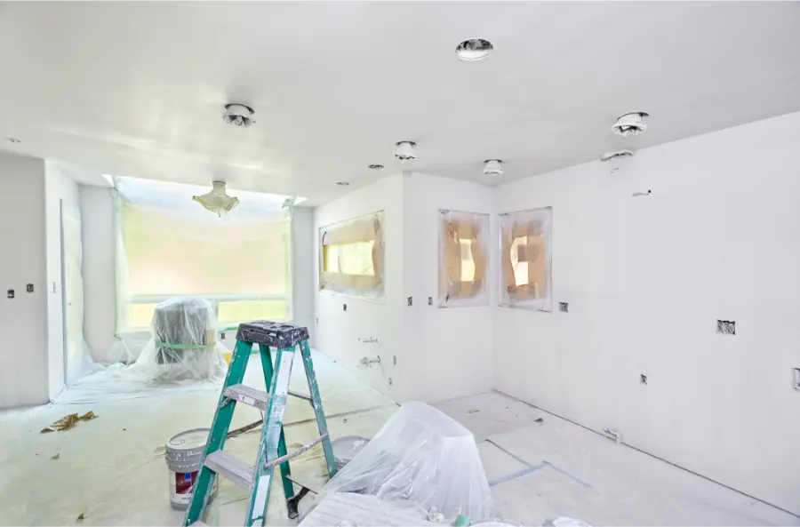 How Whole Home Remodeling Creates a Cohesive Design Beckley, WV How Whole Home Remodeling Creates a Cohesive Design Beckley, WV