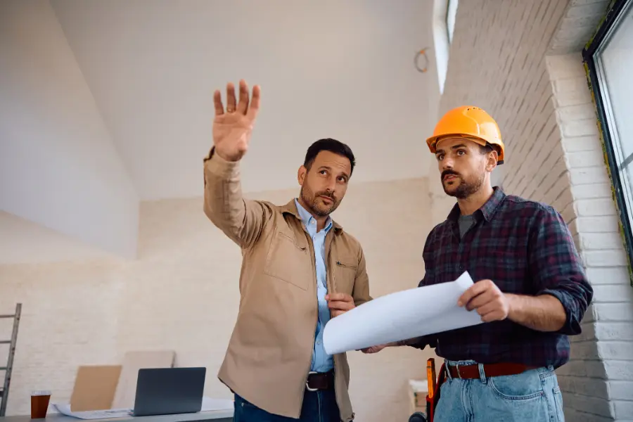 How Whole Home Remodeling Creates a Cohesive Design in Beckley, WV How Whole Home Remodeling Creates a Cohesive Design in Beckley, WV