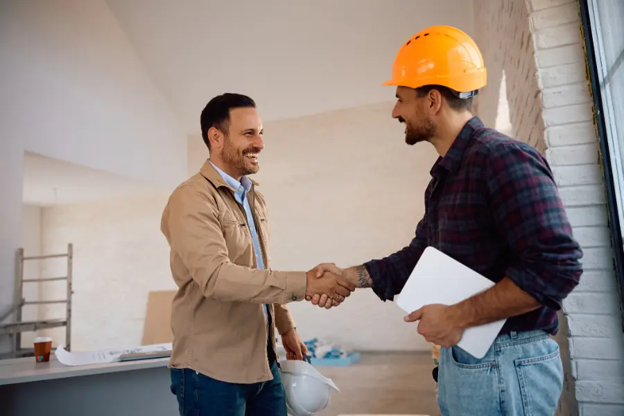 How Whole Home Remodeling Improves Space Utilization Beckley, WV