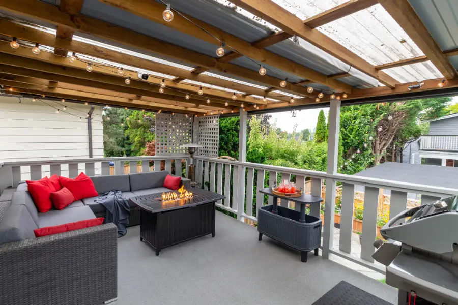 Preparing Your Home for Sunroom Installation Beckley, WV Preparing Your Home for Sunroom Installation Beckley, WV