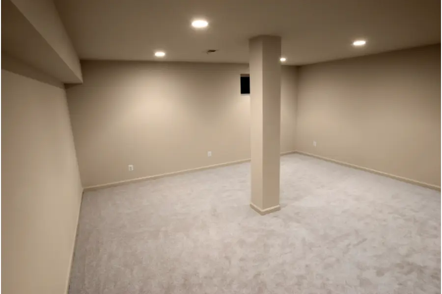 Soundproofing Strategies For Basements Beckley, WV Soundproofing Strategies For Basements Beckley, WV