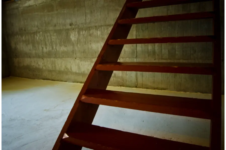 Soundproofing Strategies For Basements in Beckley, WV Soundproofing Strategies For Basements in Beckley, WV