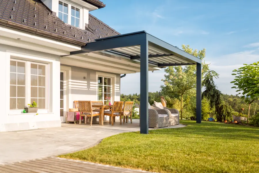 Sunroom Installation Planning Guide for Homeowners Beckley, WV Sunroom Installation Planning Guide for Homeowners Beckley, WV