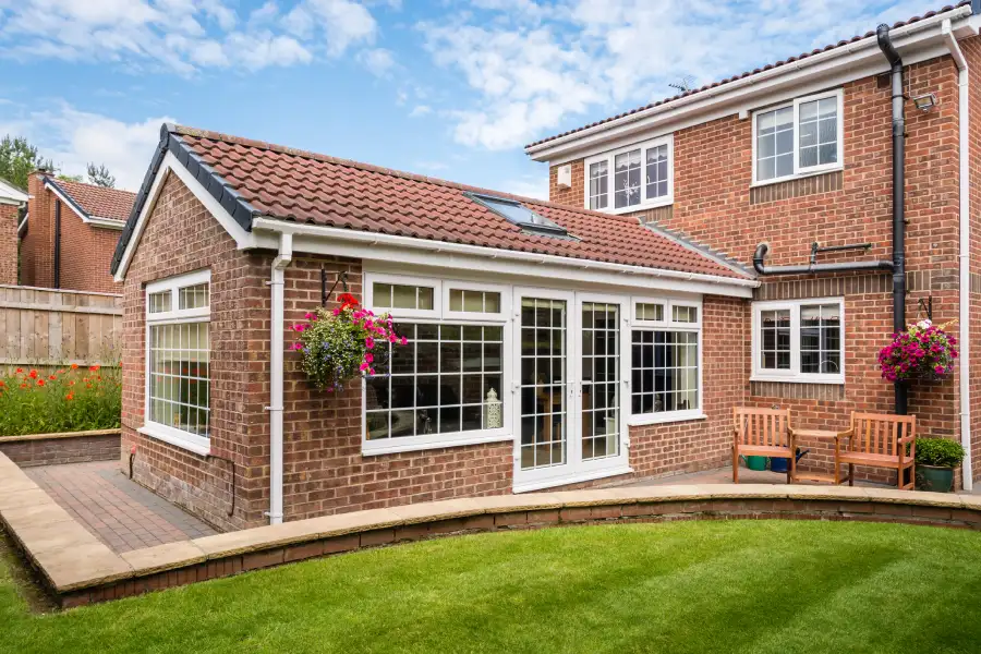 Sunroom Installation Planning Guide for Homeowners in Beckley, WV Sunroom Installation Planning Guide for Homeowners in Beckley, WV